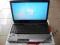 Toshiba Satellite L750-1EU