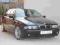 BMW E39 525 C. RAIL / MAŁY PRZEBIEG / PIĘKNA