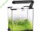 Krewetkarium AQUAEL SHRIMP SET 20L