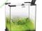 Krewetkarium AQUAEL SHRIMP SET 30L