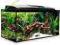 Zestaw Akwariowy AQUA4start