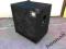 Noisy Box 4x10 1000W/8 (Eminence deltaliteII 2510)