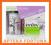 Inneov CELLULIT 2 x 60kaps. oraz KUBEK TERMICZNY