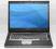 Laptop Dell Precision Mobile WorkStation M65 FVAT