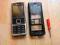 Nokia 6300 + dodatkowa obudowa