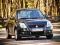 Suzuki Swift Sport Salon PL Keyless Go Uszkodzony