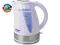Czajnik bezprzewodowy INVEST WKF- 725