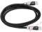 KABEL HDMI TITANUM TB101 FULL HD3 1,8 M