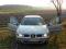 Seat Toledo II 1.9 tdi 110 KM