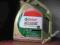 Castrol Edge 5W30 5L-Trzebinia