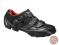 Buty SPD Shimano SH-M087 czarne roz 44