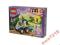 Lego Friends Stephanie 3935.