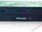 NAGRYWARKA DVD PIONEER DVR-S19LBK SATA NERO 10