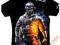 Koszulka Battlefield 3 Soldier Zoom NOWOŚĆ ! M
