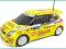 SUZUKI SWIFT TAMIYA NAPĘD 2WD - skala 1:10