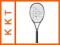 Rakieta Tenisowa Dunlop BioMimetic 400 Tour