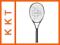 Rakieta Tenisowa Dunlop BioMimetic 400 Lite
