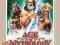 AGE OF MYTHOLOGY: ZŁOTA EDYCJA - UŻYW @ CHECKPOINT