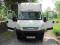 IVECO 35C15 3.0 HPI KONTENER KLIMA 2009R