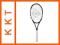 Rakieta Tenisowa Dunlop BioMimetic 600