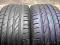 BRIDGESTONE TURANZA ER300 ECOPIA 225/55R17 97W