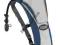 Plecak Camelbak WATERMASTER z 2L systemem hydrac.