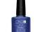 CND Shellac PURPLE PURPLE NOWY USA !!! HYBRYDY