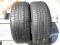 235/60/16 235/60R16 GOODYEAR Eagle NCT5