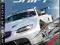 NEED FOR SPEED SHIFT ~PS3~STARGAME~W-WA