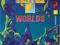 TETRIS WORLDS / PS2 / SKLEP G4Y K-ce / S-ec