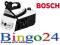 Żelazko generator pary Bosch TDS 1625 Super Jakość