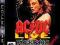 AC / DC LIVE ROCKBAND ~PS3~STARGAME~W-WA