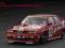 Alfa Romeo 155 TS Busi #55 1994 JTCC - 1:43 HPI