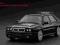 Lancia Delta HF Integrale Club Italia - 1:43 HPI