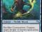 MTG: Cursecatcher (Shadowmoor Uncommon)