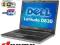 Dell D830 Core2Duo 2GHz/2GB/80HDD/DVD/WinXpP FV