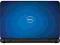 laptop DELL Inspirion N5010 gwarancja next day BLU