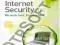 AVG Internet Security PL 2012 PL 1 St/12Mie F-VAT