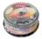 DVD+R TDK 4.7GB 16xSpeed DO NADRUKU EXTRA FINE MAT