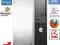 Dell GX620 Pentium D 3Ghz/2GB/80Hdd/DVD/WinXP Prof