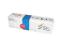 Toner zamiennik Samsung ML 2010D3