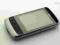 HTC TOUCH 2 SILVER JAK NOWY BEZ SIMLOCKA GW. HIT