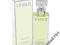 CALVIN KLEIN ETERNITY EDP 100ml ORYGINALNE KRAKÓW