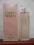 CALVIN KLEIN ETERNITY MOMENT 100ml SKLEP KRAKÓW