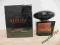 VERSACE CRYSTAL NOIR EDP  90ml  PERFUMERIA  KRAKÓ