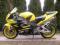 Honda CBR 954 Fireblade SC50