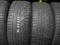 uzywane opony letnie Michelin 235/55R17 Warszawa