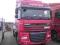 DAF XF 105 460 Automat,SPACECAB Euro-5