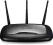 OKAZJA! Router TP-Link TL-WR2543ND - dwuzakresowy