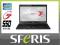 Stylowa TOSHIBA PORTEGE R830-130 i7 256SSD 6GB 3G